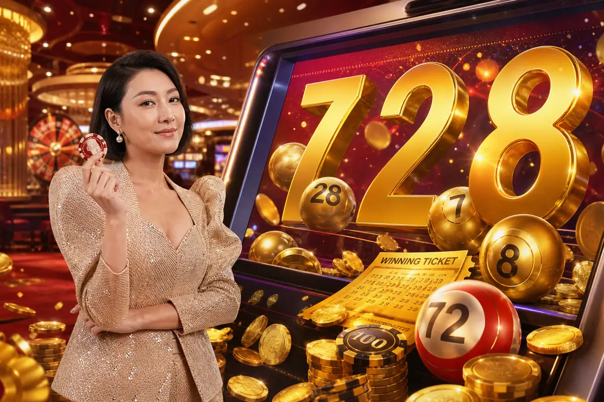 22rr