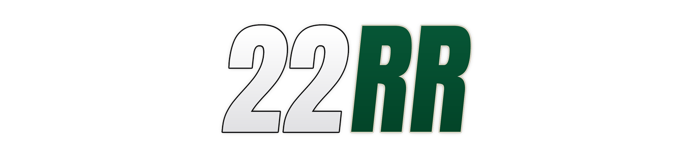 22rr